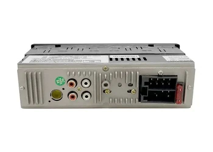 Celsior CSW-220G бездисковий MP3 програвач 000000152 фото
