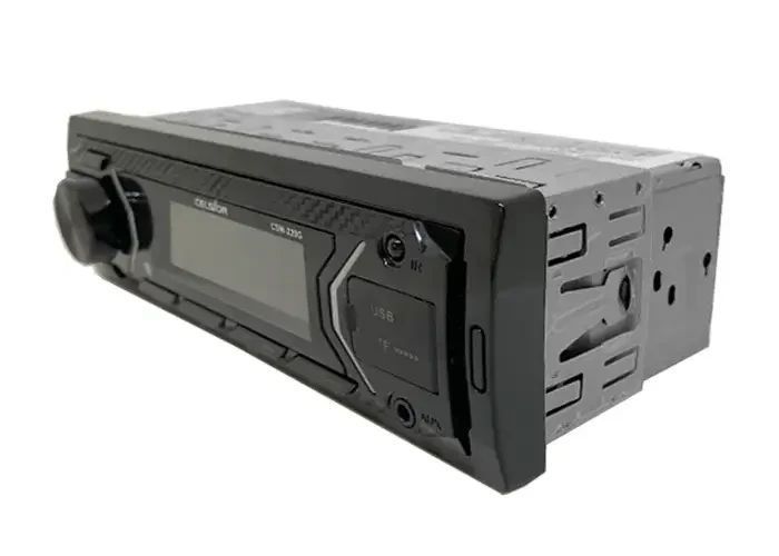 Celsior CSW-220G бездисковий MP3 програвач 000000152 фото