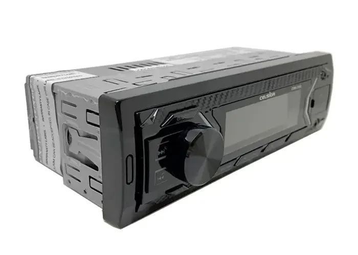 Celsior CSW-220G бездисковий MP3 програвач 000000152 фото