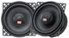 MTX TX440C Коаксиальная акустика 000002052 фото 3