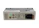 Celsior CSW-220G бездисковий MP3 програвач 000000152 фото 4