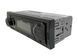 Celsior CSW-220G бездисковий MP3 програвач 000000152 фото 3