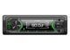Celsior CSW-220G бездисковий MP3 програвач 000000152 фото 1