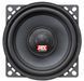 MTX TX440C Коаксиальная акустика 000002052 фото 6
