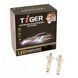 Tiger LED F8 H1 светодиодные лампы 000001425 фото 2