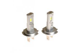 Tiger LED F8 H7 светодиодные лампы 000001426 фото