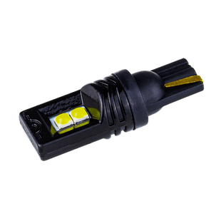 T10-118 3030-4 12-24V CAN 000000530 фото