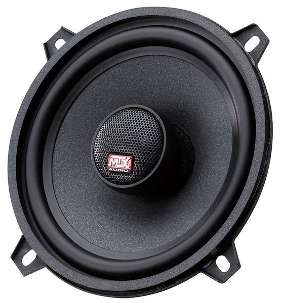 MTX TX450C Коаксіальна акустика 000002053 фото