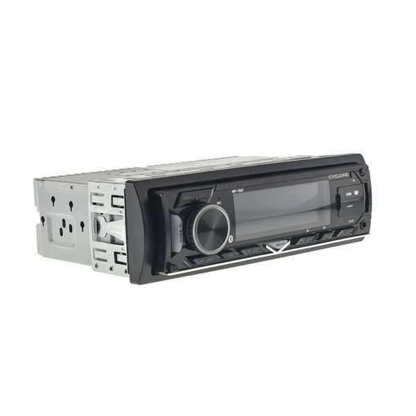Автомагнитола Cyclone MP-1067 000002085 фото