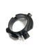TK-106A KIA/Hyundai 000000364 фото 1