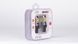 Комплект світлодіодних LED ламп DriveX Glow X1 T20(1) 12-24V 10W CAN 1200Lm 7440/W21W &Oslash;16 мм EU 000001770 фото 2