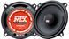 MTX TX450C Коаксіальна акустика 000002053 фото 1