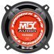 MTX TX450C Коаксіальна акустика 000002053 фото 5