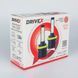 DriveX PA-03P H1 9-32V 15W 6000K LED світлодіодні лампи 000001121 фото 3