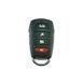 Cyclone X-300 двостороння сигналізація 000001474 фото 11