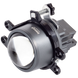 DriveX BiLED HL8A Toyota 3 дюйма 50/60W протитуманна світлодіодна лінза з 3 режимами 000001618 фото 3