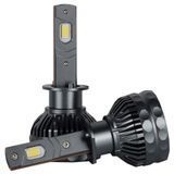 SoKill MG H3 80W 9-32V 6000К LED світлодіодні лампи 000001825 фото