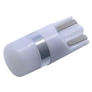 DriveX T11-204 41mm 3030-9 12V CAN C10W sofit світлодіодна лампа 000001262 фото