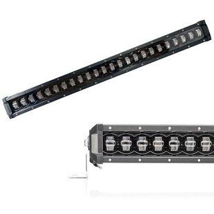 Лідер F1 108W LED 578 мм світлодіодна фара ближнього світла балка 000001161 фото