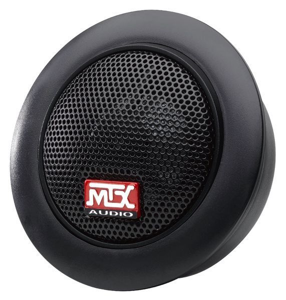 MTX TX450S Компонентная акустика 000002056 фото