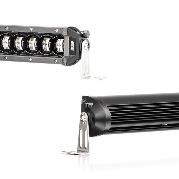 Лідер F1 108W LED 578 мм світлодіодна фара ближнього світла балка 000001161 фото
