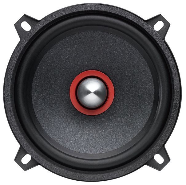 MTX TX450S Компонентная акустика 000002056 фото