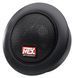 MTX TX450S Компонентная акустика 000002056 фото 2