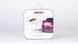 Комплект светодиодных LED ламп DriveX Glow X1 T15 12-24V 10W CAN 1000Lm W16W &Oslash;10 мм 000001773 фото 3