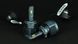 DriveX PRO D2S 5000K 35W HID 000000442 фото 4