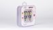 Комплект светодиодных LED ламп DriveX Glow X1 T15 12-24V 10W CAN 1000Lm W16W &Oslash;10 мм 000001773 фото 2