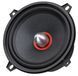 MTX TX450S Компонентная акустика 000002056 фото 5