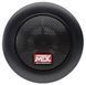 MTX TX450S Компонентная акустика 000002056 фото 3
