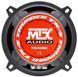 MTX TX450S Компонентная акустика 000002056 фото 4