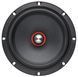 MTX TX465S Компонентна акустика 000002057 фото 3