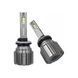 AMS Vision-R H27 881 24W 12V 5500K LED светодиодные лампы 000002216 фото 1
