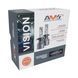 AMS Vision-R H27 881 24W 12V 5500K LED светодиодные лампы 000002216 фото 3