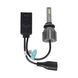 AMS Vision-R H27 881 24W 12V 5500K LED светодиодные лампы 000002216 фото 2