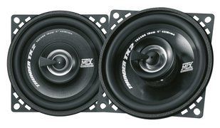 MTX TX240C Коаксиальная акустика 000002067 фото