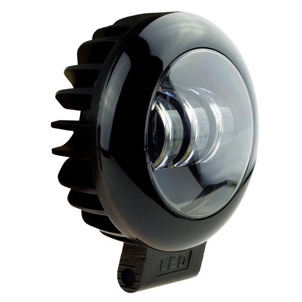 DriveX WL R-05L SP 3-30W 115mm 000000507 фото