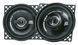 MTX TX240C Коаксиальная акустика 000002067 фото 1