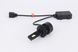 DriveX AL-03 H7 5000K LED світлодіодні лампи 000000727 фото 20