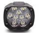 DriveX WL EC1&nbsp;LED фара рабочего света 000000092 фото 1