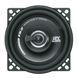 MTX TX240C Коаксиальная акустика 000002067 фото 2