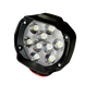 DriveX WL EC1&nbsp;LED фара рабочего света 000000092 фото 2