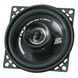 MTX TX240C Коаксиальная акустика 000002067 фото 3