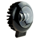DriveX WL R-05L SP 3-30W 115mm 000000507 фото 2
