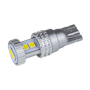T10-123 3030-6 12-24V NP CAN 000000534 фото