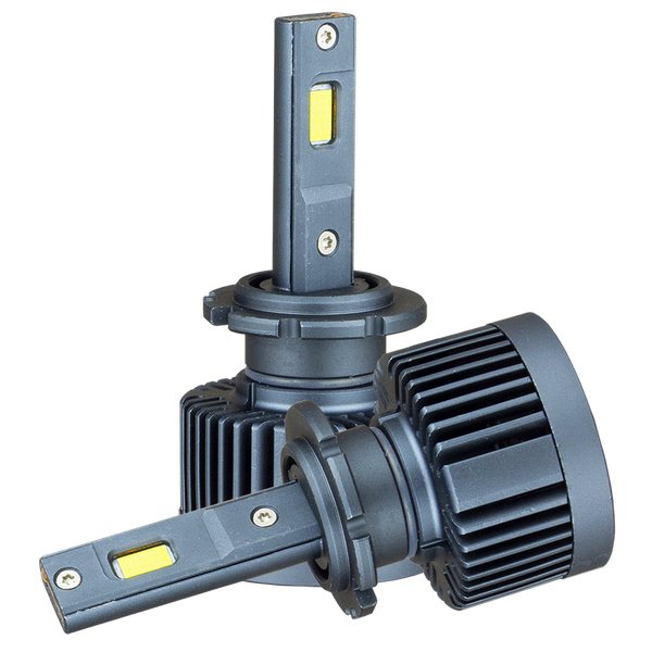 DriveX PRO D2S 6000K 35W HID 000000443 фото