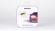 Комплект светодиодных LED ламп DriveX Glow FAN1 T20(2) 9-48V 30W CAN 3000Lm 7443/W21/5W &Oslash;16 мм EU 000001775 фото 3