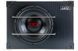Kicx CASE 10BPA 10 дюймов сабвуфер корпусний активний 000001669 фото 5